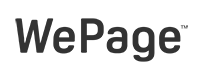 WePage Creator Program